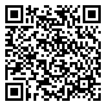移动端二维码 - 【桂林两江机场】招聘：保洁员男女不限，男55岁以下女50岁以下，身体健康，有责任心，待遇好 - 桂林生活社区 - 桂林28生活网 www.28life.com