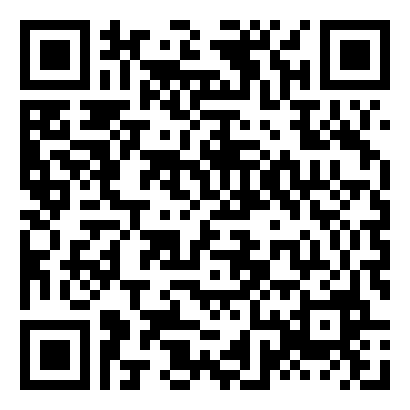 移动端二维码 - 【东莞市普祥包装制品有限公司】招聘 正式工（包装、冲床、学徒）、临时工 - 桂林生活社区 - 桂林28生活网 www.28life.com