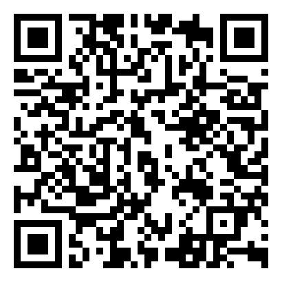移动端二维码 - 招聘保安员5名，男，工资2300-3000元，倒班制，54岁以内，身高1.60米以上 - 桂林生活社区 - 桂林28生活网 www.28life.com