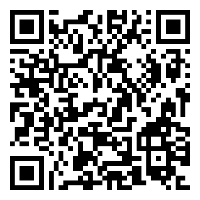 移动端二维码 - 【桂林晟业门窗厂】招聘司机一名 - 桂林生活社区 - 桂林28生活网 www.28life.com