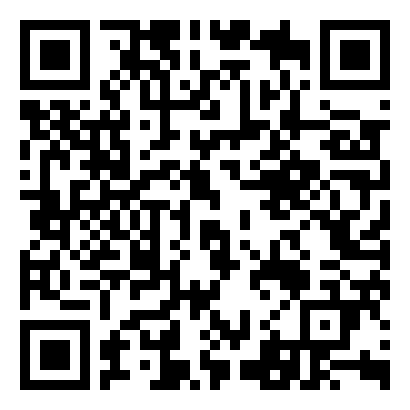 移动端二维码 - 招聘：生产作业员、质检员、组长/线长、库管员、技术员、工程师、仓库主管、生产主管、管培生、文员 - 桂林生活社区 - 桂林28生活网 www.28life.com