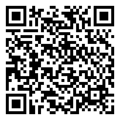 移动端二维码 - 桂林深科技大幅涨薪大量招聘操作工 - 桂林生活社区 - 桂林28生活网 www.28life.com