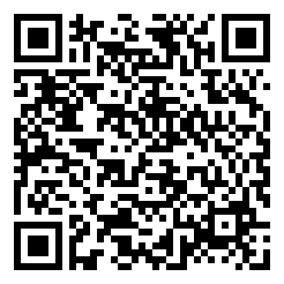 移动端二维码 - 【橘子熟了】招聘销售员、店长 - 桂林生活社区 - 桂林28生活网 www.28life.com