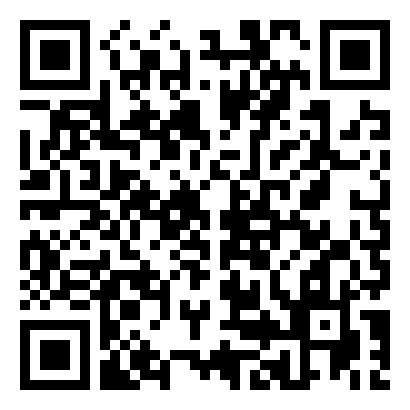 移动端二维码 - 【桂林市乐恩光学科技有限公司】诚聘精英 - 桂林生活社区 - 桂林28生活网 www.28life.com
