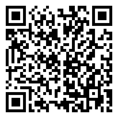 移动端二维码 - 【桂林深科技有限公司】招聘 普工（正式工） - 桂林生活社区 - 桂林28生活网 www.28life.com