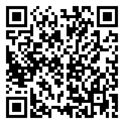 移动端二维码 - 【桂林赐佳鞋业有限公司】招聘普工、针车工、品检员、生管员、文员、QA助理 - 桂林生活社区 - 桂林28生活网 www.28life.com