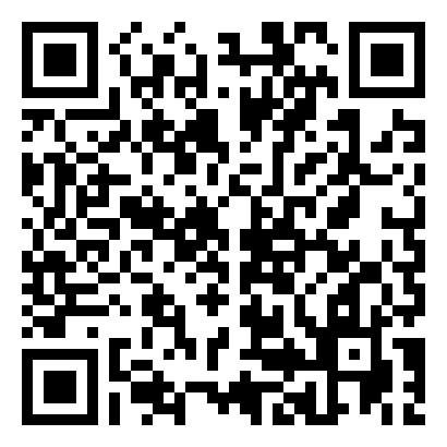 移动端二维码 - 【桂林比亚迪实业有限公司】招聘 普工 - 桂林生活社区 - 桂林28生活网 www.28life.com