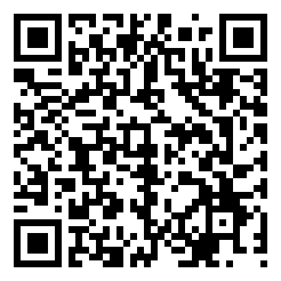 移动端二维码 - 【广西一方天江制药有限公司】招聘机修、外围保洁、提取QA、QA主管、配方颗粒销售员、招商(中药饮片) - 桂林生活社区 - 桂林28生活网 www.28life.com