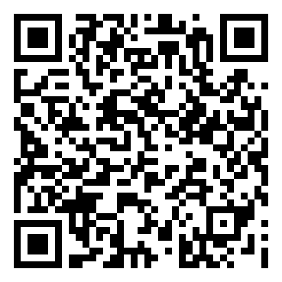 移动端二维码 - 【桂林升辉旅游景区投资管理有限责任公司】招聘旅游文创产品导购、保安、景区讲解员、咖啡师、仓库管理员等 - 桂林生活社区 - 桂林28生活网 www.28life.com