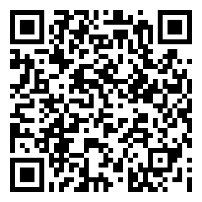 移动端二维码 - 【桂林领益制造有限公司】招聘普工 - 桂林生活社区 - 桂林28生活网 www.28life.com