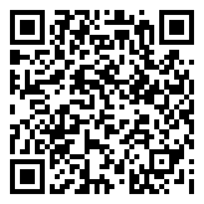 移动端二维码 - 【桂林国际电线电缆集团有限责任公司】招聘 车间一线工人：中成圈工、挤塑工、质检工 - 桂林生活社区 - 桂林28生活网 www.28life.com