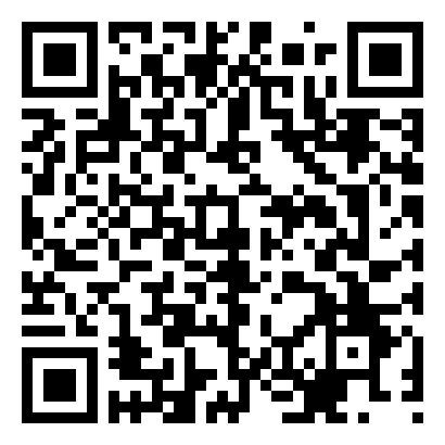移动端二维码 - 【桂林市日头火饮业有限责任公司】招聘 收银员、服务员 - 桂林生活社区 - 桂林28生活网 www.28life.com