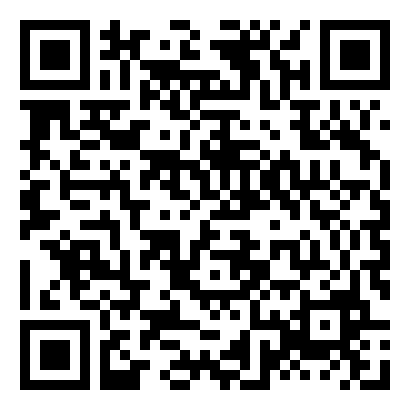 移动端二维码 - 【桂林鸿程矿山设备制造有限责任公司】招聘售后技术员、电气工程师、机械工程师、销售工程师、审计专员等 - 桂林生活社区 - 桂林28生活网 www.28life.com