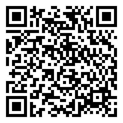 移动端二维码 - 【广西桂林航大重工机械有限公司】招聘铆工、质检员、机械设计工程师、销售经理、售后服务员、电焊工 - 桂林生活社区 - 桂林28生活网 www.28life.com