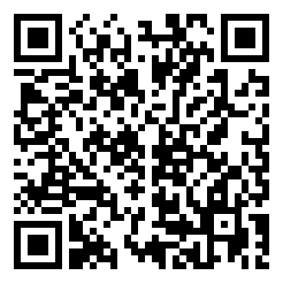 移动端二维码 - 【桂林飞宇科技股份有限公司】招聘产品结构工程师、电机算法工程师、视频剪辑师、平面设计师、采购员等 - 桂林生活社区 - 桂林28生活网 www.28life.com