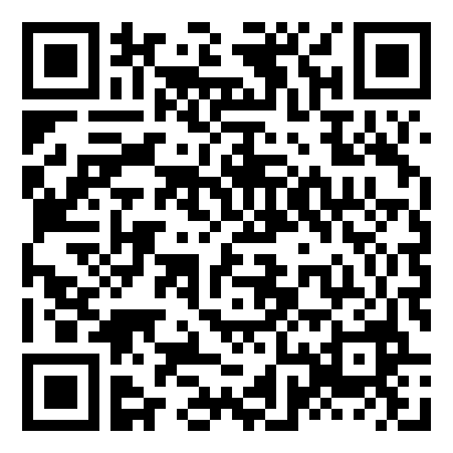 移动端二维码 - 【桂林溢达纺织有限公司】员工食堂服务员、车缝员、纺纱设备操作员(象山区)、纺纱设备操作员(临桂分厂) - 桂林生活社区 - 桂林28生活网 www.28life.com