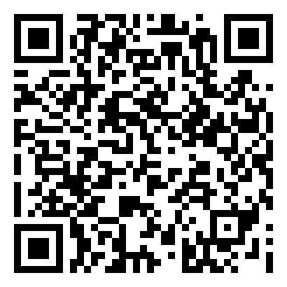 移动端二维码 - 【桂林紫泉饮料工业有限公司】招聘生产技术员、QC品控员/质检员(储备管理岗)、QC现场品控员 - 桂林生活社区 - 桂林28生活网 www.28life.com