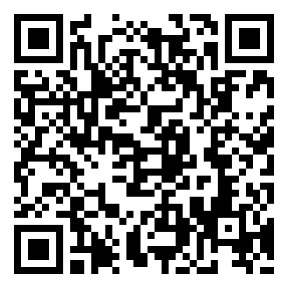 移动端二维码 - 【桂林恒枫饮料有限公司（原娃哈哈）】招聘 销售客户经理、巡检员、车间储备干部、车间操作工、叉车工等 - 桂林生活社区 - 桂林28生活网 www.28life.com