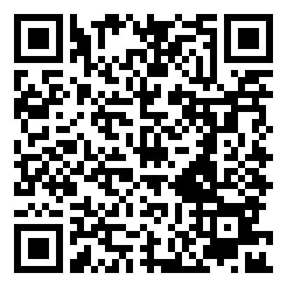 移动端二维码 - 【桂林华轮金刚石工具有限公司】 招聘质检、会计、钳工、销售总监 - 桂林生活社区 - 桂林28生活网 www.28life.com