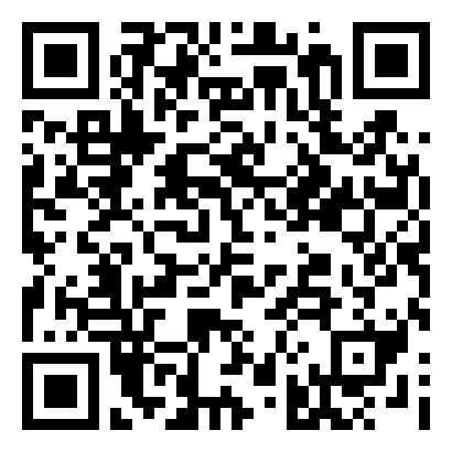 移动端二维码 - 【桂林三象建筑材料有限公司】诚招：工人1名 主要工作：产品喷漆、下架、打包、装车，卫生清理 - 桂林生活社区 - 桂林28生活网 www.28life.com