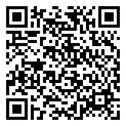 移动端二维码 - 【东莞市威萨电子科技有限公司】公司直招：外贸业务、仓管员、跟单文员、普工 - 桂林生活社区 - 桂林28生活网 www.28life.com