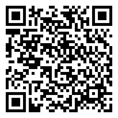 移动端二维码 - 灵川八里街【彰泰峰誉】小区：招聘保洁员、绿化员 - 桂林生活社区 - 桂林28生活网 www.28life.com