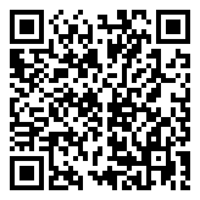 移动端二维码 - 【融通安保公司】招聘保安若干名 - 桂林生活社区 - 桂林28生活网 www.28life.com