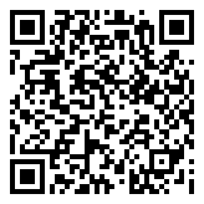 移动端二维码 - 【广西晟业门窗有限公司】招聘业务跟单经理、门窗安装师傅、门窗制作师傅若干名 - 桂林生活社区 - 桂林28生活网 www.28life.com