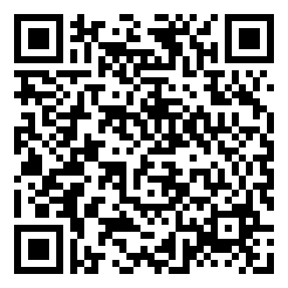 移动端二维码 - 【招聘】花艺师两名，男女不限，50岁以下。月薪4000+、交五险。 - 桂林生活社区 - 桂林28生活网 www.28life.com