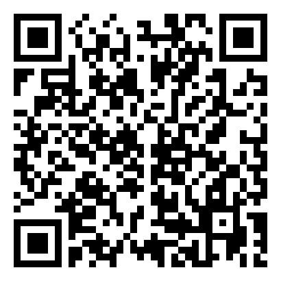 移动端二维码 - 【广西农村商业联合银行股份有限公司】2025年秋季新员工招聘启事 - 桂林生活社区 - 桂林28生活网 www.28life.com