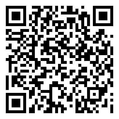 移动端二维码 - 长痘？瘙痒？干燥？泛红？让【姬存希】来治愈你 - 桂林生活社区 - 桂林28生活网 www.28life.com