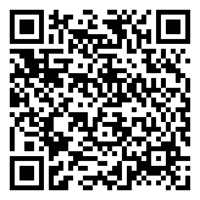 移动端二维码 - 【姬存希】招牌推荐，夏日防晒套装 - 桂林生活社区 - 桂林28生活网 www.28life.com