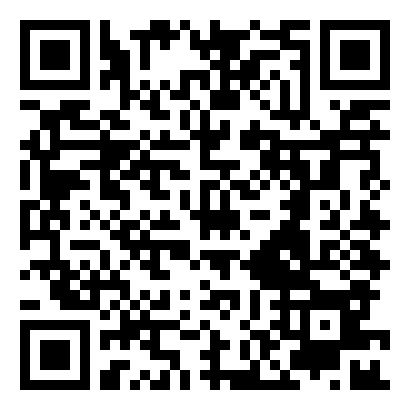 移动端二维码 - 【姬存希】Géhos 美肌四件套，滋养补水+修复锁水 - 桂林生活社区 - 桂林28生活网 www.28life.com