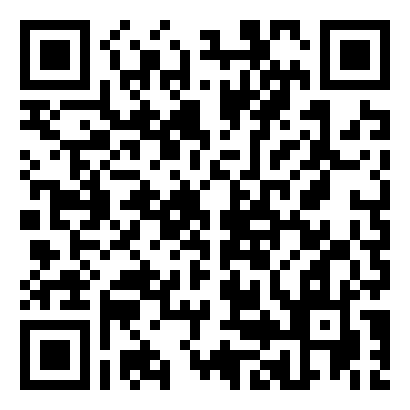 移动端二维码 - 【姬存希】小晶钻防晒乳，五一爆款好物分享，让你畅享小长假 - 桂林生活社区 - 桂林28生活网 www.28life.com