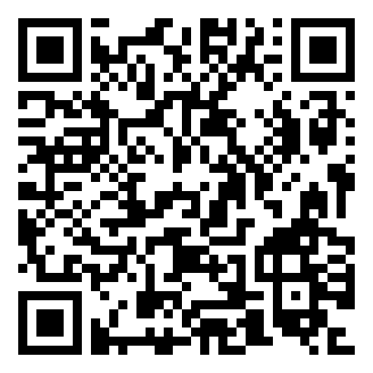 移动端二维码 - 【姬存希】香氛沐浴液，每天沐浴好时光，四季通用款，有你就足够 - 桂林生活社区 - 桂林28生活网 www.28life.com