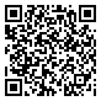 移动端二维码 - 【姬存希】旅行神器，五一爆款好物分享让你畅享小长假 - 桂林生活社区 - 桂林28生活网 www.28life.com