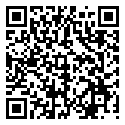 移动端二维码 - 【姬存希】Gehos睡眠面膜，有它，你不再形单影只，每天最好 - 桂林生活社区 - 桂林28生活网 www.28life.com