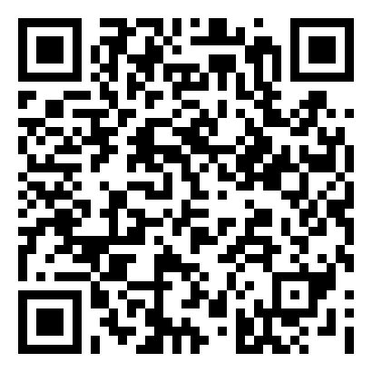 移动端二维码 - 【姬存希】套餐推荐：清洁+补水+素颜霜+防晒 六款产品 vip价格617 - 桂林生活社区 - 桂林28生活网 www.28life.com