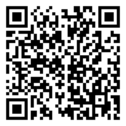 移动端二维码 - 【姬存希】套餐推荐：清洁+洗护+防晒+晒后修复 六款产品  vip价格625 - 桂林生活社区 - 桂林28生活网 www.28life.com