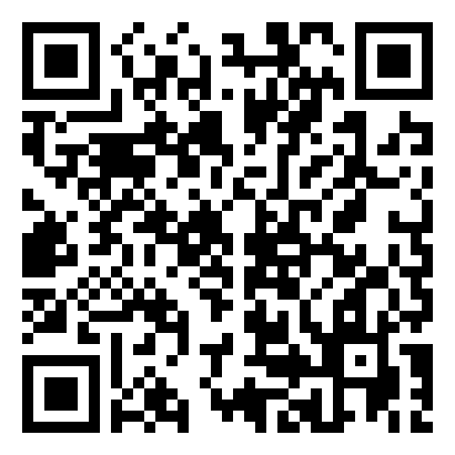 移动端二维码 - 【姬存希】九件套，特价促销，欢迎新客户试用，老客户优惠购，原价138元，今天只要30元 - 桂林生活社区 - 桂林28生活网 www.28life.com