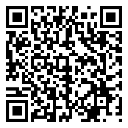 移动端二维码 - 【姬存希】春季美肤套餐一 六样产品，现团购VIP价，包邮到家 - 桂林生活社区 - 桂林28生活网 www.28life.com