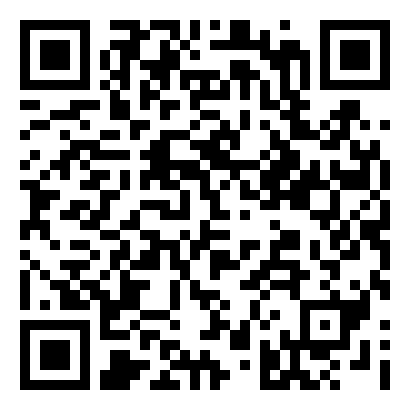 移动端二维码 - 【七彩小康城】电梯两房，业主急售，只要19.8万 - 桂林生活社区 - 桂林28生活网 www.28life.com