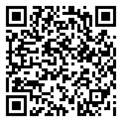 移动端二维码 - 【彰泰峰誉】超级无敌江景房，5房2厅2卫，全新装修，没住过，只要69.8万 - 桂林生活社区 - 桂林28生活网 www.28life.com