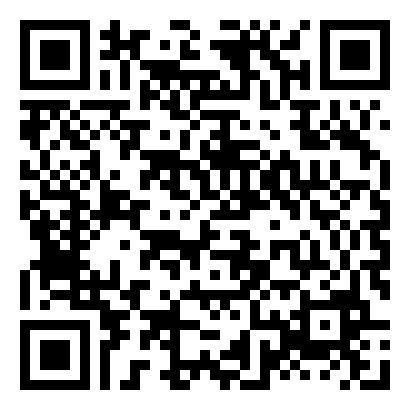 移动端二维码 - 【独秀天下】降价急售，电梯16楼，145平，大四房，全新装修，没住过，只要49.8万 - 桂林生活社区 - 桂林28生活网 www.28life.com