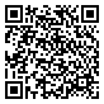 移动端二维码 - 【彰泰峰誉】超级无敌江景房，5房，只要69.8万 - 桂林生活社区 - 桂林28生活网 www.28life.com