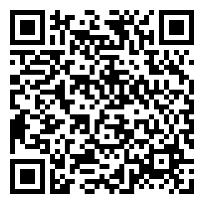 移动端二维码 - 水岸新城，全新豪华装修，房东因工作调动，未入住过。 - 桂林生活社区 - 桂林28生活网 www.28life.com