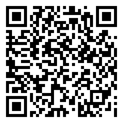 移动端二维码 - 【联发欣悦】三房两厅两卫，一口价68万 - 桂林生活社区 - 桂林28生活网 www.28life.com