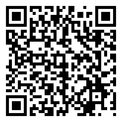 移动端二维码 - 【金枝御林】三房二厅二卫，精装修带露台，养身楼层！51万 - 桂林生活社区 - 桂林28生活网 www.28life.com