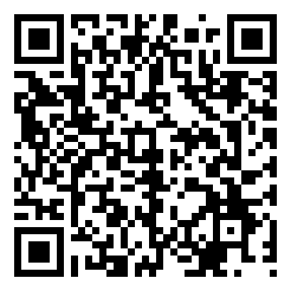 移动端二维码 - 降价了，《顺祥城》电梯中层 产权114㎡，赠送28㎡，仅售56.8万 全新装修 - 桂林生活社区 - 桂林28生活网 www.28life.com