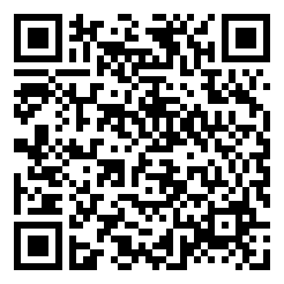 移动端二维码 - 【彰泰学府】产权99平，加赠送120平，3房2厅2卫，满2年现亏本急售，仅卖半个月，一口价39.8万 - 桂林生活社区 - 桂林28生活网 www.28life.com